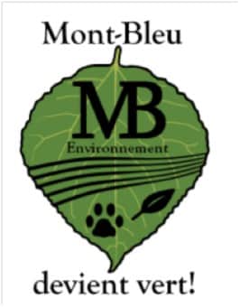 Comite environnement