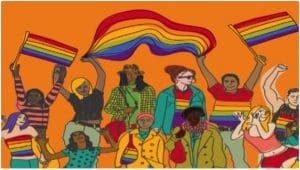 LGBTQlub 300x170 1