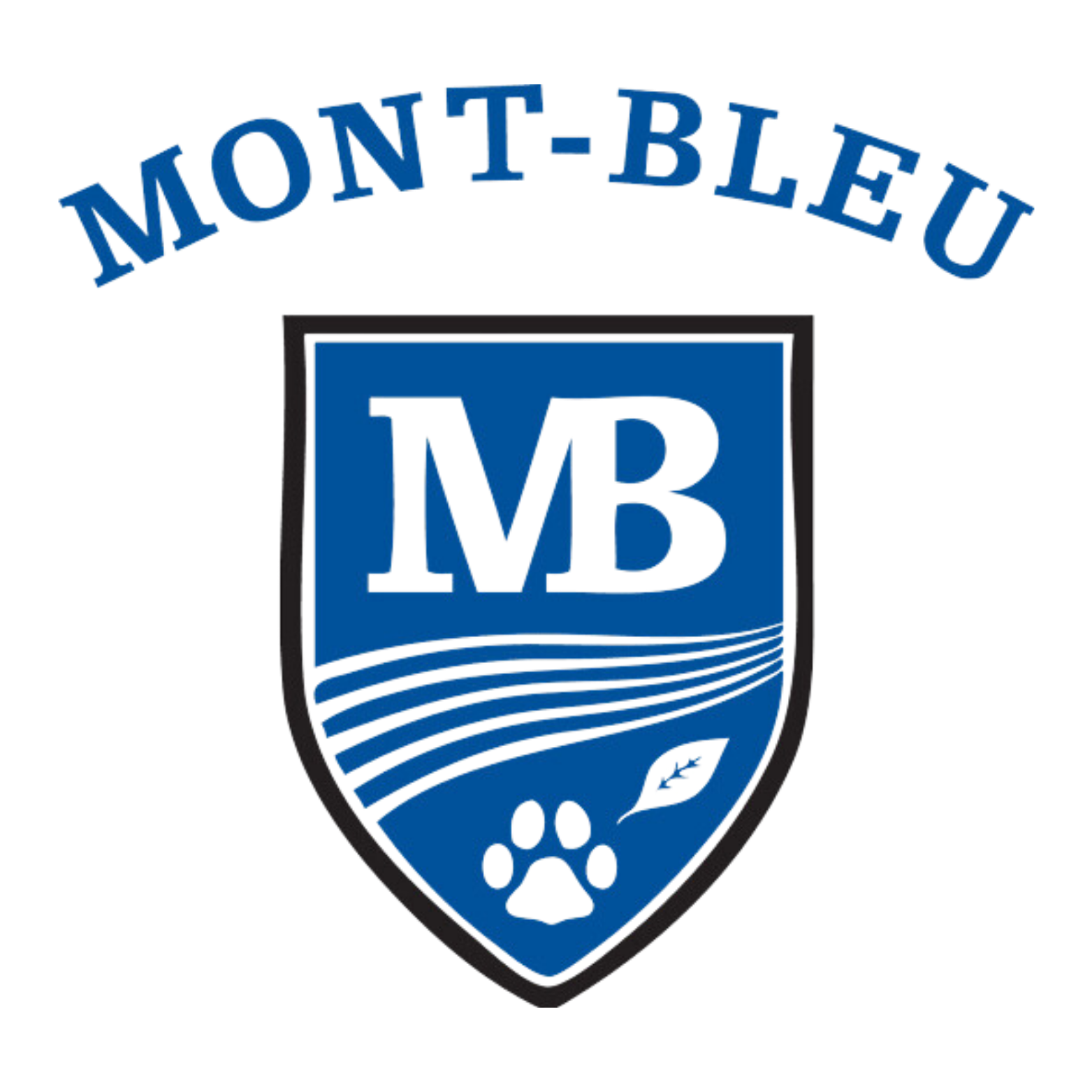 046 Ecole secondaire Mont Bleu