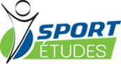 Sport-études et PCSAE 1 logoesmb